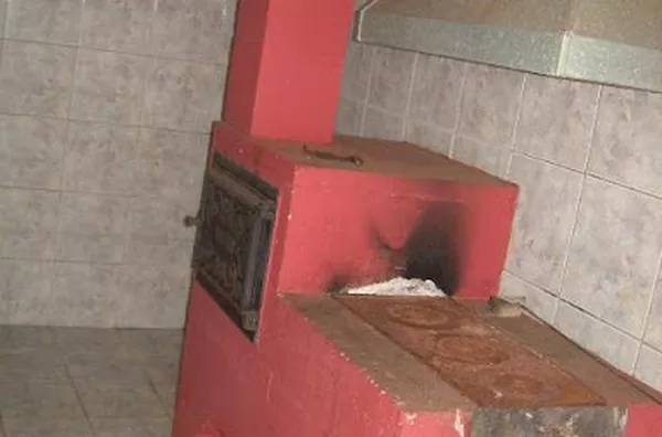 Casa para venda Parque das Andorinhas RIBEIRAO PRETO - Foto 6