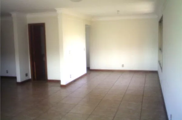 Apartamento para venda Jardim São Luiz RIBEIRAO PRETO - Foto 3