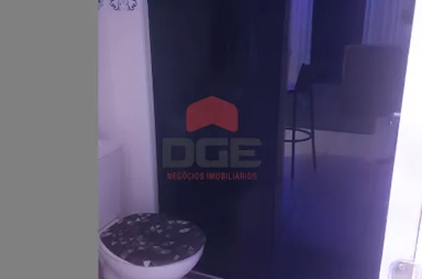 Apartamento em Planalto Verde  -  Ribeirão Preto - Foto 3