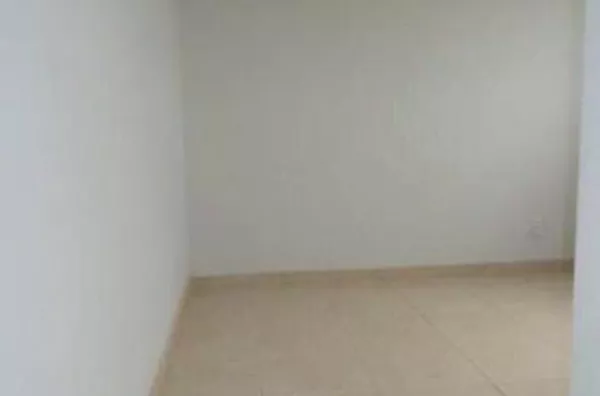 Apartamento para aluguel e venda Parque Residencial Lagoinha RIBEIRAO PRETO - Foto 5