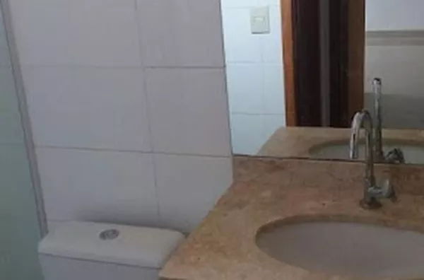Apartamento para venda Jardim Botânico RIBEIRAO PRETO - Foto 3