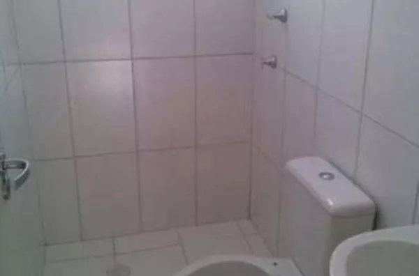 Apartamento para aluguel Residencial Jequitibá RIBEIRAO PRETO - Foto 6