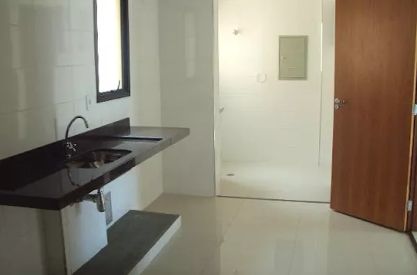 Apartamento Duplex/Cobertura para venda Jardim Botânico RIBEIRAO PRETO - Foto 5