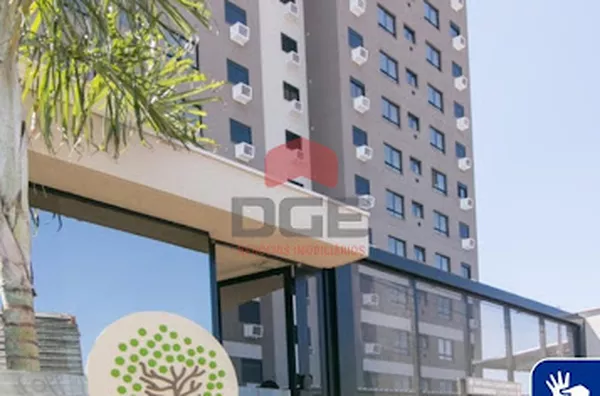 Apartamento em Campos Elísios  -  Ribeirão Preto - Foto 1