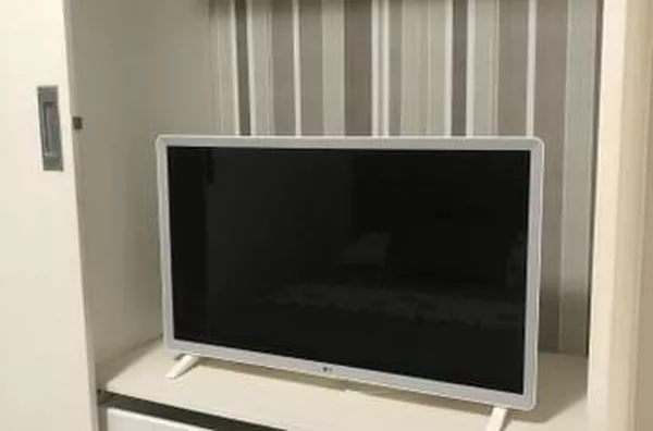 Apartamento para aluguel e venda Vila Seixas RIBEIRAO PRETO