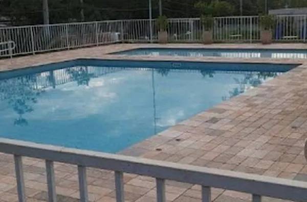 Apartamento para aluguel Jardim Professor Antônio Palocci RIBEIRAO PRETO - Foto 1