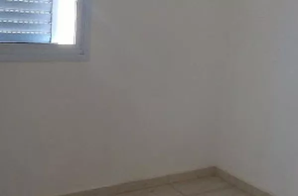 Apartamento para aluguel Vila Monte Alegre RIBEIRAO PRETO - Foto 20