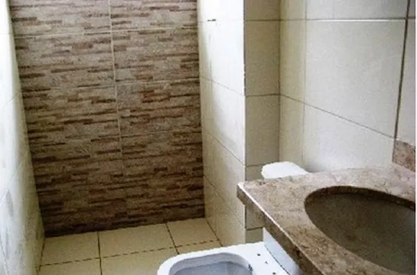 Apartamento para venda Residencial Florida RIBEIRAO PRETO - Foto 3