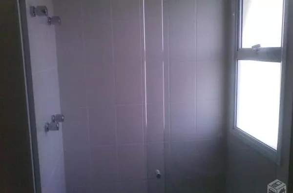 Apartamento para aluguel e venda Nova Aliança RIBEIRAO PRETO - Foto 3