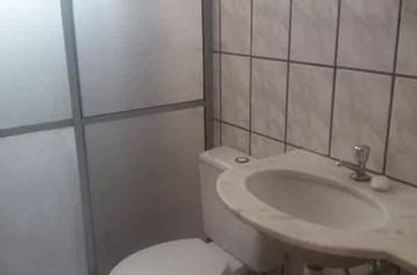 Apartamento para aluguel Jardim Paulistano RIBEIRAO PRETO - Foto 5
