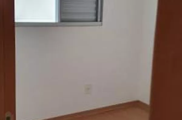 Apartamento para aluguel e venda Residencial Jequitibá RIBEIRAO PRETO - Foto 4