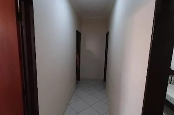 Casa para venda Campos Elíseos RIBEIRAO PRETO - Foto 6