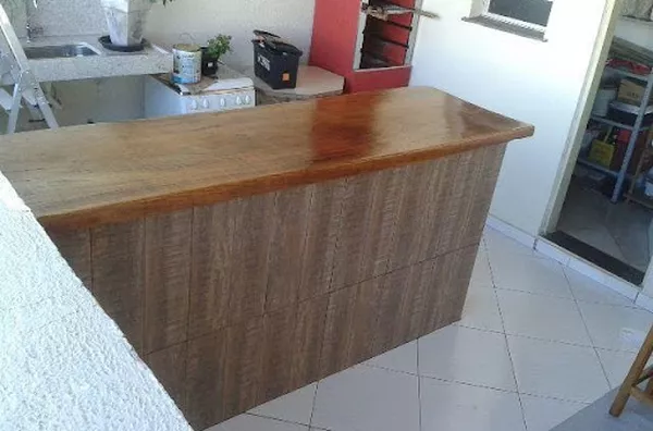 Apartamento para venda Parque Residencial Lagoinha RIBEIRAO PRETO - Foto 14
