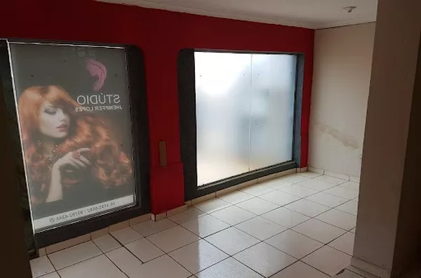 Casa para aluguel Campos Elíseos RIBEIRAO PRETO - Foto 2