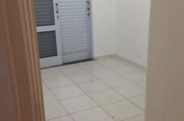 Sala para aluguel Parque dos Bandeirantes RIBEIRAO PRETO - Foto 5