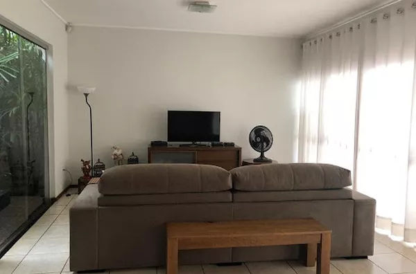 Casa para venda Residencial Florida RIBEIRAO PRETO - Foto 4
