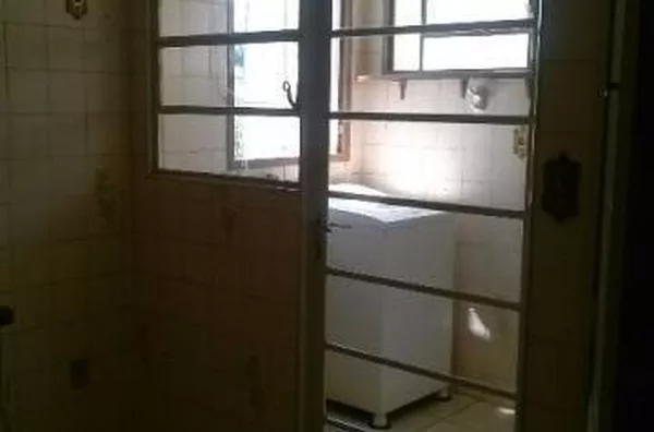 Apartamento para venda Jardim Palma Travassos RIBEIRAO PRETO - Foto 3