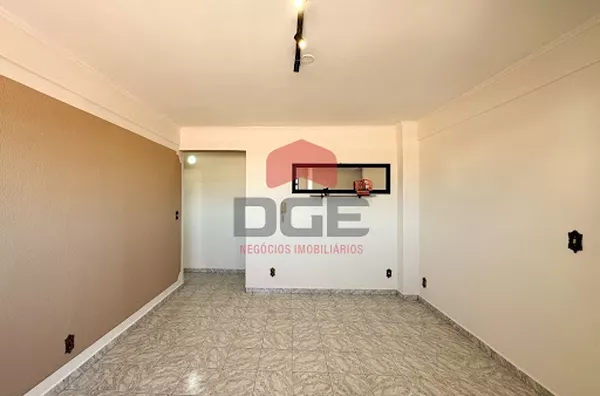 Apartamento em Jardim Antartica  -  Ribeirão Preto - Foto 2