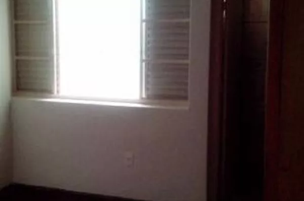 Casa para aluguel Campos Elíseos RIBEIRAO PRETO - Foto 5