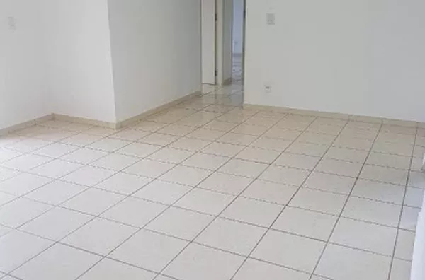 Apartamento para venda Nova Aliança RIBEIRAO PRETO - Foto 2