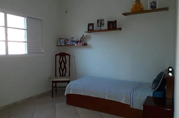 Casa para aluguel City Ribeirão RIBEIRAO PRETO - Foto 2