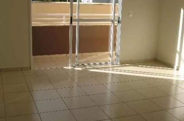Apartamento para venda Jardim Zara RIBEIRAO PRETO - Foto 18