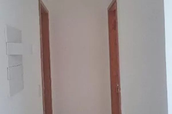 Apartamento para aluguel Residencial e Comercial Palmares RIBEIRAO PRETO - Foto 14