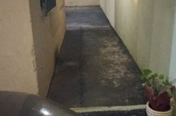 Casa para venda Jardim Professor Antônio Palocci RIBEIRAO PRETO - Foto 1