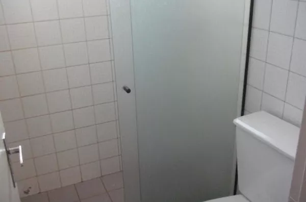 Apartamento para venda República RIBEIRAO PRETO - Foto 6
