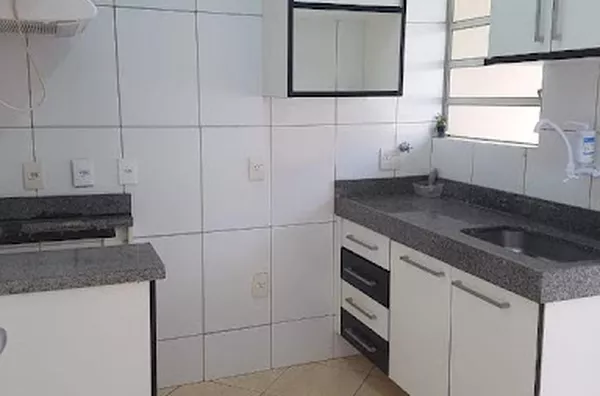 Sobrado para venda Jardim dos Hibiscos RIBEIRAO PRETO - Foto 10