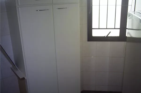Apartamento para venda Jardim Botânico RIBEIRAO PRETO - Foto 5
