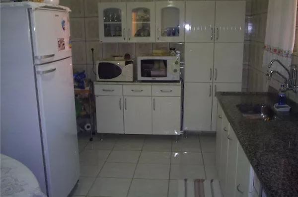 Casa para venda Ipiranga RIBEIRAO PRETO