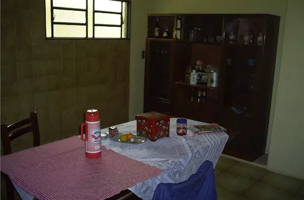 Copa