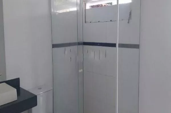 Casa para aluguel Jardim Interlagos RIBEIRAO PRETO - Foto 7