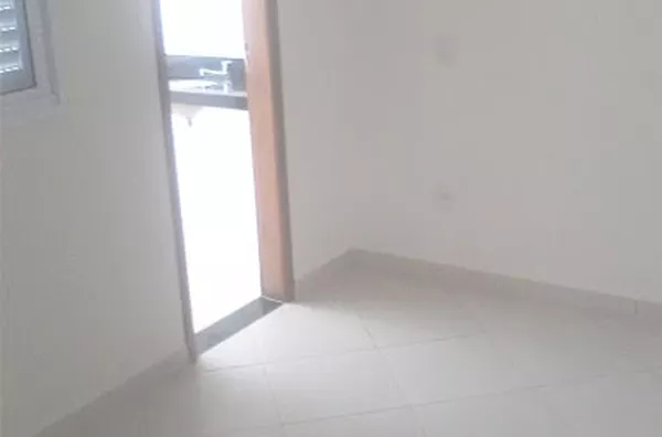 Apartamento para venda Residencial Greenville RIBEIRAO PRETO - Foto 5