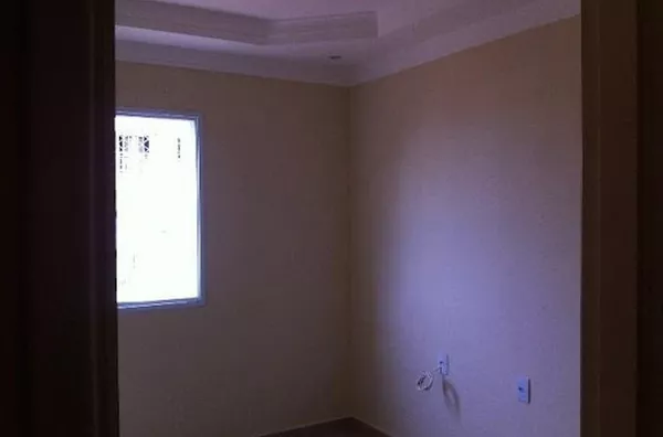 Apartamento para aluguel e venda Parque Residencial Lagoinha RIBEIRAO PRETO - Foto 6