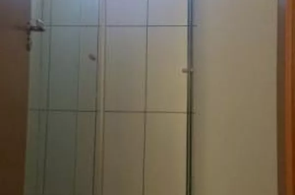 Apartamento para aluguel Residencial Greenville RIBEIRAO PRETO - Foto 3