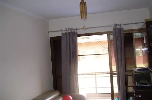 Apartamento para aluguel e venda Vila Seixas RIBEIRAO PRETO - Foto 2