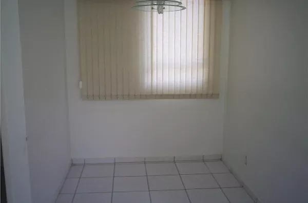 Casa para venda Jardim Ouro Branco RIBEIRAO PRETO - Foto 2