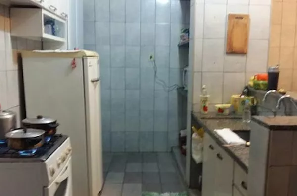 Casa para venda Adelino Simioni RIBEIRAO PRETO - Foto 1