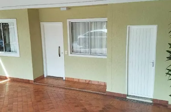 Sobrado para venda Jardim dos Hibiscos RIBEIRAO PRETO - Foto 32