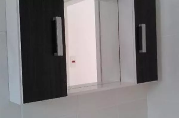 Sobrado para aluguel e venda Vila do Golf RIBEIRAO PRETO - Foto 3