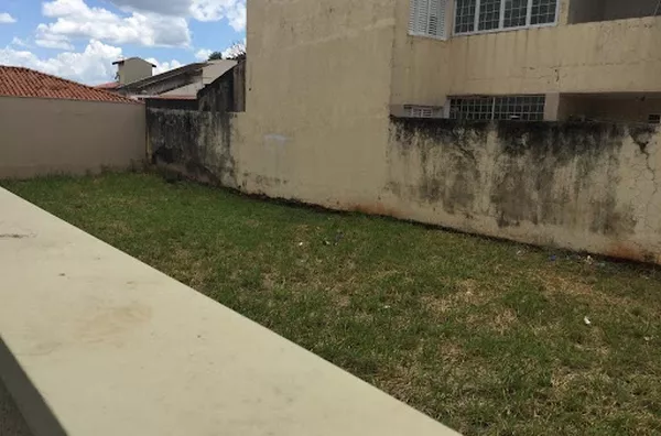 Terreno para aluguel e venda Parque Industrial Lagoinha RIBEIRAO PRETO - Foto 2