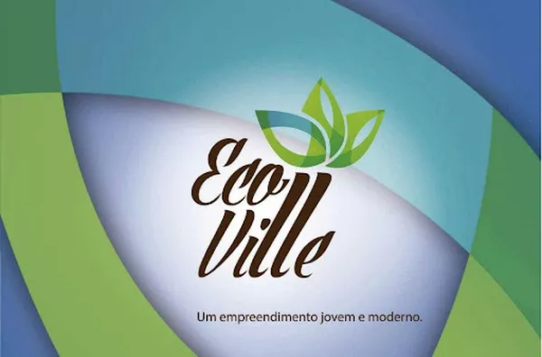 Apartamento para venda Vila Monte Alegre RIBEIRAO PRETO - Foto 2