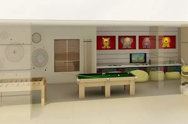Apartamento para venda Jardim Botânico RIBEIRAO PRETO - Foto 8