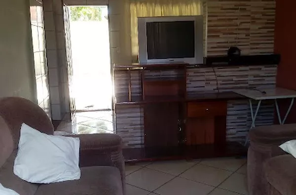 Casa para aluguel e venda Parque das Oliveiras RIBEIRAO PRETO - Foto 2