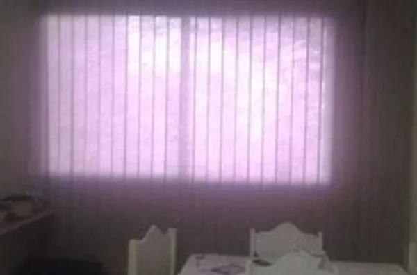 Apartamento para venda Ipiranga RIBEIRAO PRETO - Foto 2