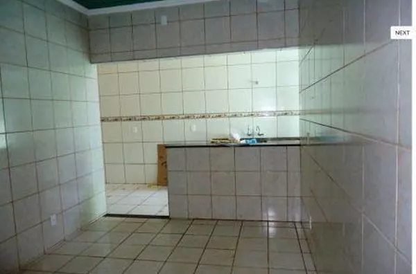 Casa para venda Jardim Heitor Rigon RIBEIRAO PRETO - Foto 5