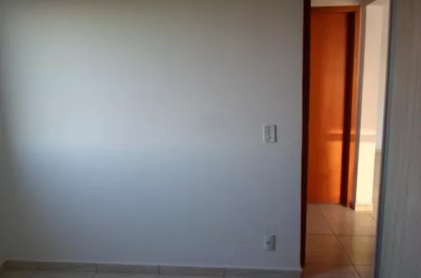 Apartamento para aluguel e venda Vila Monte Alegre RIBEIRAO PRETO - Foto 3