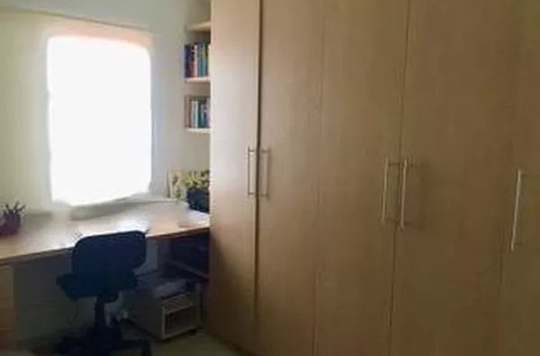Apartamento para venda City Ribeirão RIBEIRAO PRETO - Foto 5
